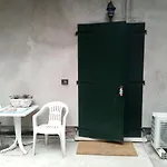 Casa Nonni Lejlighed Mantova